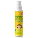 Spray lotion Bochko sunscreen.SPF30 125m, 1000000000042903 02 