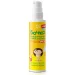 Spray lotion Bochko sunscreen.SPF50 125m, 1000000000042902 02 