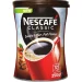 Nescafe Classic 2 x 250 grams, 1000000000042857 04 