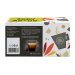 Nescafe DG Espresso Intenso опaков. 68бр, 1000000000052953 03 