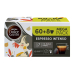 Nescafe DG Espresso Intenso опaков. 68бр, 1000000000052953 03 