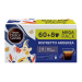 Nescafe Dolce Ristretto Ardenza оп.68 бр, 1000000000052954 03 