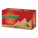 Tea Bioprogram Karkade Tea World 20pc, 1000000000003739 02 