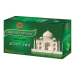 Tea Bioprogram green Tea World 20pc, 1000000000003757 02 