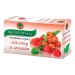 Tea Bioprogram Raspberry & Rosehip 20pc, 1000000000016629 02 