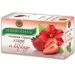 Tea Bioprogram Strawberry &Karkade 20pc, 1000000000016608 02 