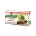 Tea Bioprogram Apple and Cinnamon 20pc, 1000000000015754 02 