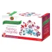 Tea Bioprogram f. Fruits Premium 20pc, 1000000000046336 02 