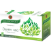 Tea Bioprograma green+lemon premium op20, 1000000000046845 02 