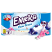 Toilet paper Emeka Ocean 8 pieces, 1000000000008681 03 