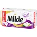 Toilet paper Milde Purple 16 pieces, 1000000000010135 02 