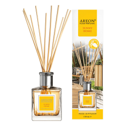 Ароматизатор Areon Sunny Home 150 мл