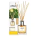 Areon home parfume Sunny Home 150 ml, 1000000000029362 02 