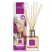 Areon home parfume Home Lilac 150 ml, 1000000000029363 02 
