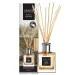 Areon home parfume Black Crystal 150 ml, 1000000000029367 02 