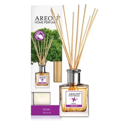 Areon home parfume Laven./Vanilla 150 ml, 1000000000029365