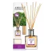 Areon home parfume Laven./Vanilla 150 ml, 1000000000029365 02 