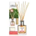 Areon home parfume Spring Bouquet 150 ml, 1000000000029366 02 