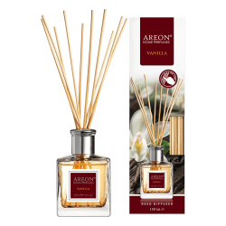Areon home parfume Vanilla 150 ml