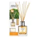 Areon home parfume Vanilla 150 ml, 1000000000029364 02 