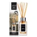 Areon home parfume Black Crystal 85 ml, 1000000000029869 02 