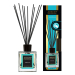 Areon home parfume Lux Tortuga 150 ml, 1000000000047779 02 