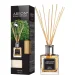 Areon Lux Vanilla Black 150 fragrance, 1000000000036498 02 