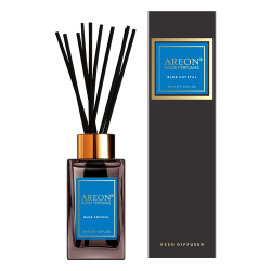 Areon home parfume Prem Blue Crist 85 ml