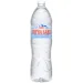 Mineral water Gorna Banya 1.5l, 1000000000003660 02 