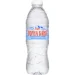 Mineral water Gorna Banya 0.5l, 1000000000003659 02 