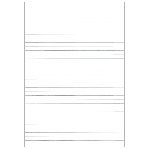 Книга за препоръки,похвали оплаквания ТК, 1000000000045004 02 