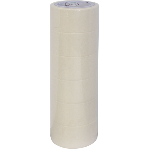 Хартиено тиксо 50mm/25m, 1000000000004256 03 