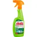 Medix Expert Kitchen foam spray 500ml, 1000000000023128 03 