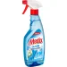 Medix Glass detergent spray 500 ml, 1000000000003968 02 