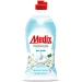 Medix balsam dishes detergent Beauty 415, 1000000000015111 03 