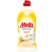 Medix balsam dishes detergent Milk&Honey, 1000000000023129 03 