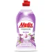 Medix balsam dishes detergent Lilac 415, 1000000000003856 02 