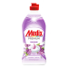 Препарат съдове Medix balsam Lilac 750мл, 1000000000041046 02 