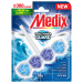 Air freshener WC Medix Power Guard ocean, 1000000000006738 02 