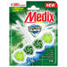 Air freshener WC Medix Power Guard pine, 1000000000006739 02 