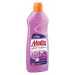 Medix Carpets detergent active gel 500ml, 1000000010000690 02 