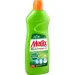 Medix Ultra detergent active gel 500ml, 1000000000003875 02 
