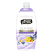 Liquid soap Medix refill Arom.scent800ml, 1000000000003945 02 