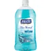 Soap liquid Medix refill B.Mineral 800ml, 1000000000003942 02 