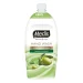 Liquid soap Medix Creamy Olive 800 ml, 1000000000030573 03 