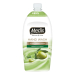 Liquid soap Medix Creamy Olive 800 ml, 1000000000030573 02 