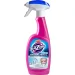 Medix Razor Bath detergent spray 750ml, 1000000000022404 02 