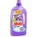 Medix Universal Lilac Air detergent 1.4l, 1000000000016842 03 