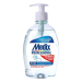 Antibacterial gel Medix PC504 400ml, 1000000000028948 02 