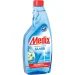 Medix Glass detergent refill 500 ml, 1000000000003972 02 
